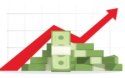 Managing Cash Flow