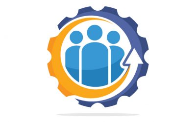 Financial Strategies to Compete for Employees