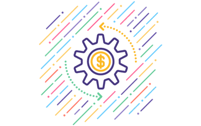 Salary Strategies to Prevent Turnover