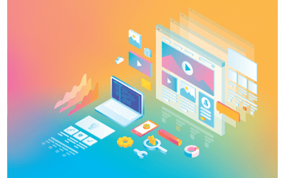 Websites That Work