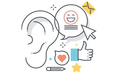Learning to Listen