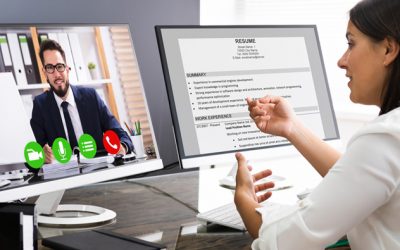 When to Hire a Relief Vet