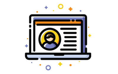 Top Tips for Your Top Page