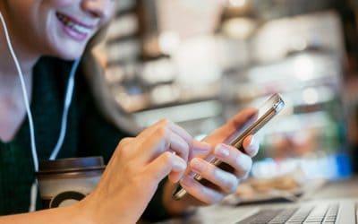 Create a Must-Read Blog