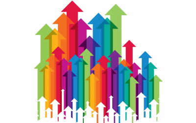 Recapture Lost Dental Revenue