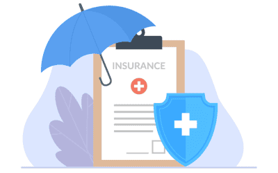 Protect Your Practice with Insurance Solutions