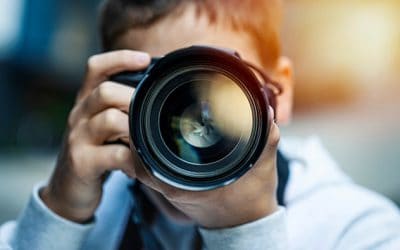 How to Hire a Photographer