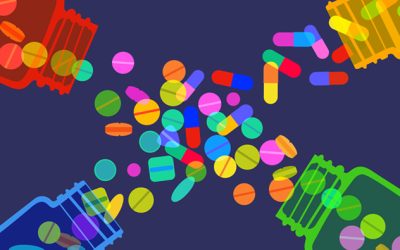 Maximizing Pharmacy Revenue