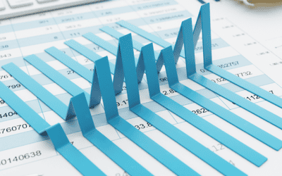 Improve Your Practice Value