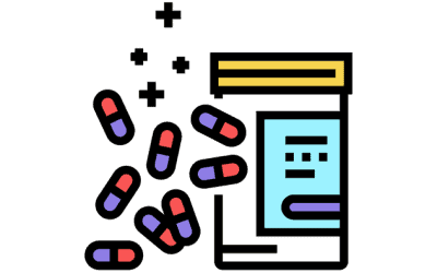 Get Pharmacy Buy-in