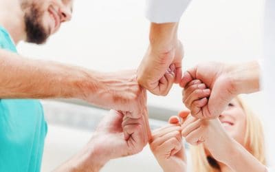 3 Ways to Retain Your Techs