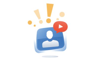 Put Retention Strategies to Work