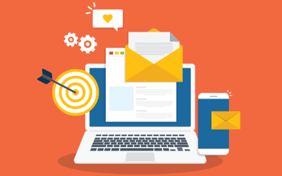 Marketing That Nurtures