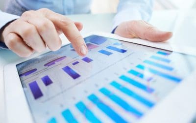 Boost Your Practice Value